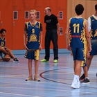 KSM Berikon 30.09.2018