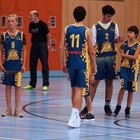 KSM Berikon 30.09.2018