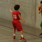 Mutschellen 18.02.2018