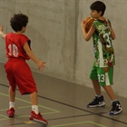 Mutschellen 18.02.2018