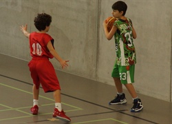 Mutschellen 18.02.2018